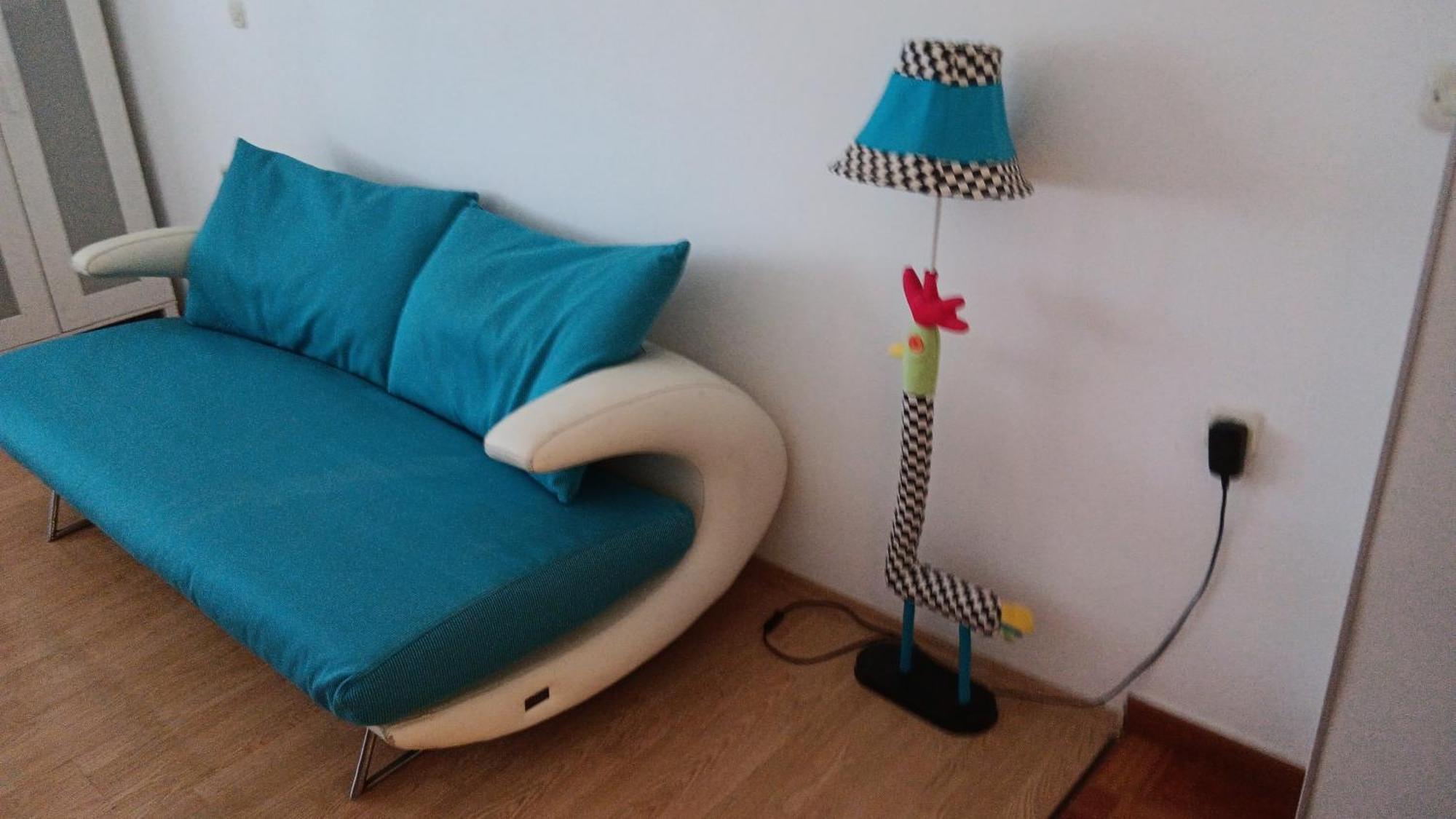 Arts Room Jasmina With Sea View Bikers And Pets Are Welcome Starigrad Paklenica Eksteriør bilde